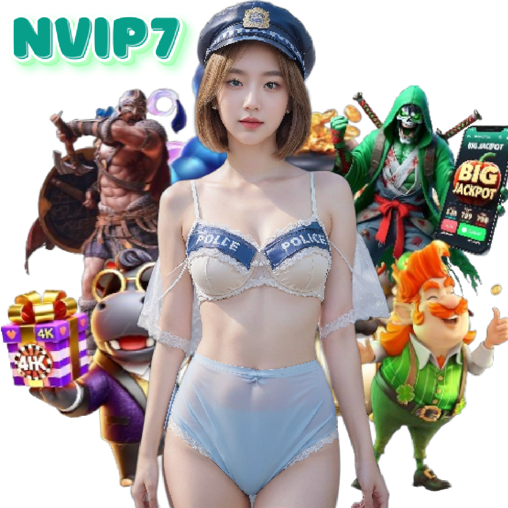 nvip7