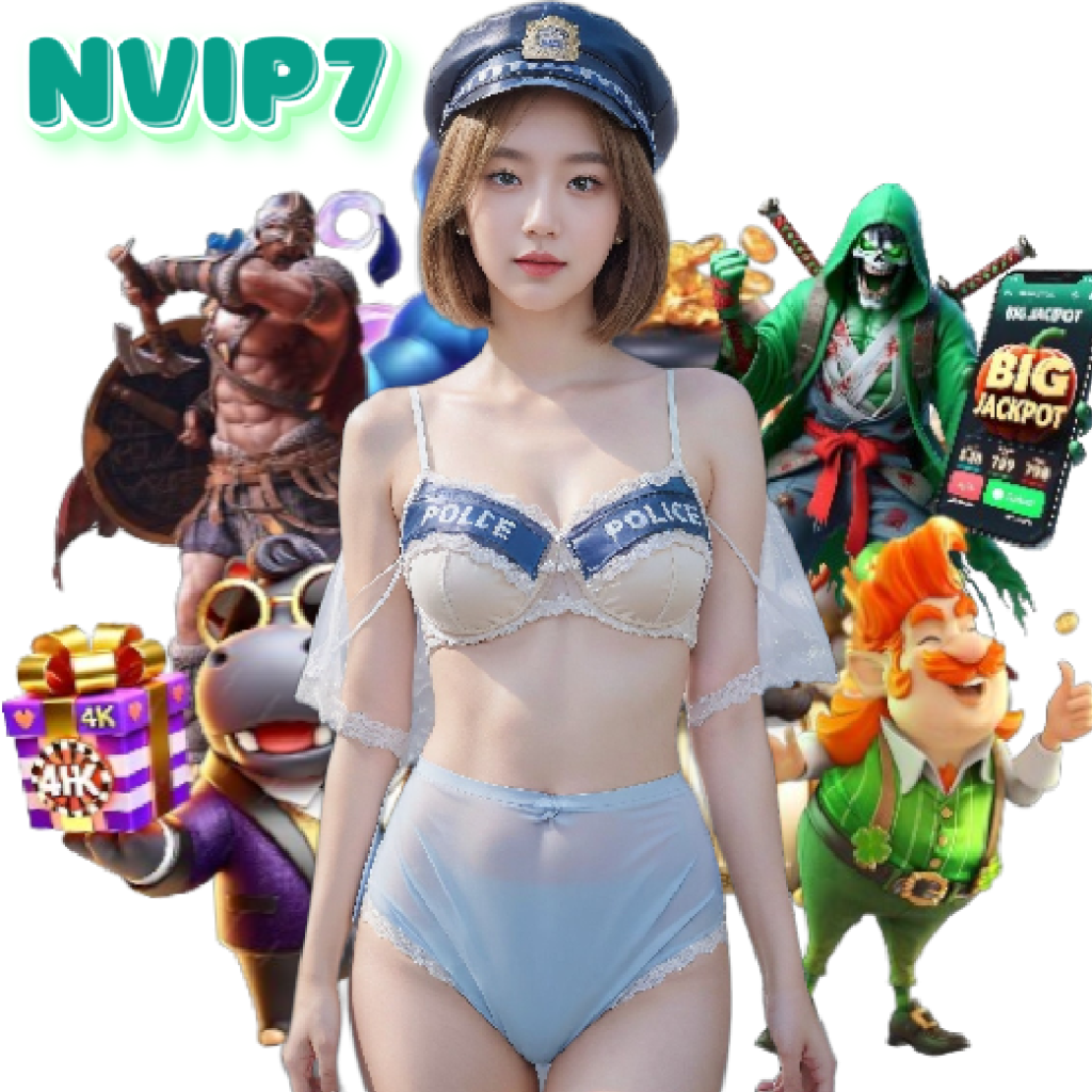 nvip7