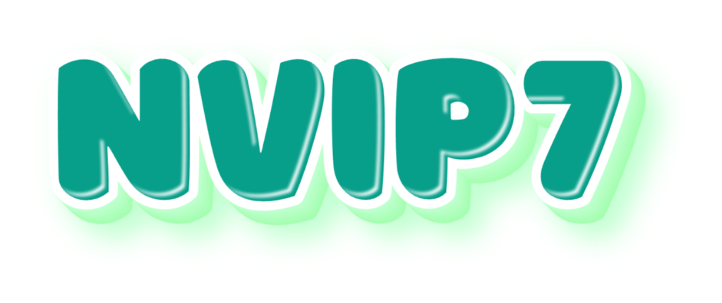 nvip7